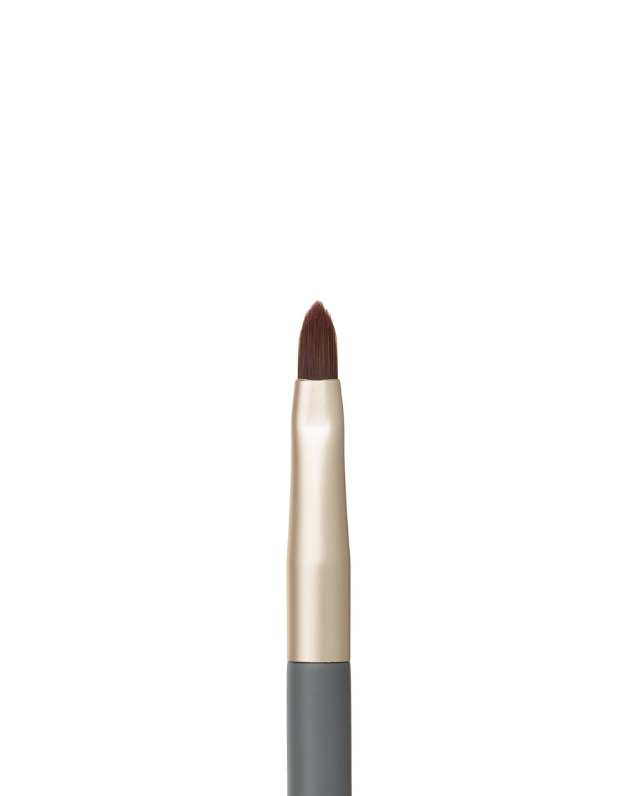 Jane Iredale Pro Series Lip Brush