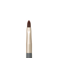 Jane Iredale Pro Series Lip Brush