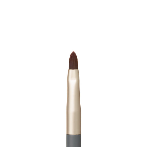 Jane Iredale Pro Series Lip Brush