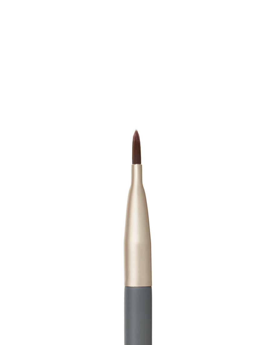 Jane Iredale Pro Series Lip Brush