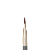 Jane Iredale Pro Series Lip Brush