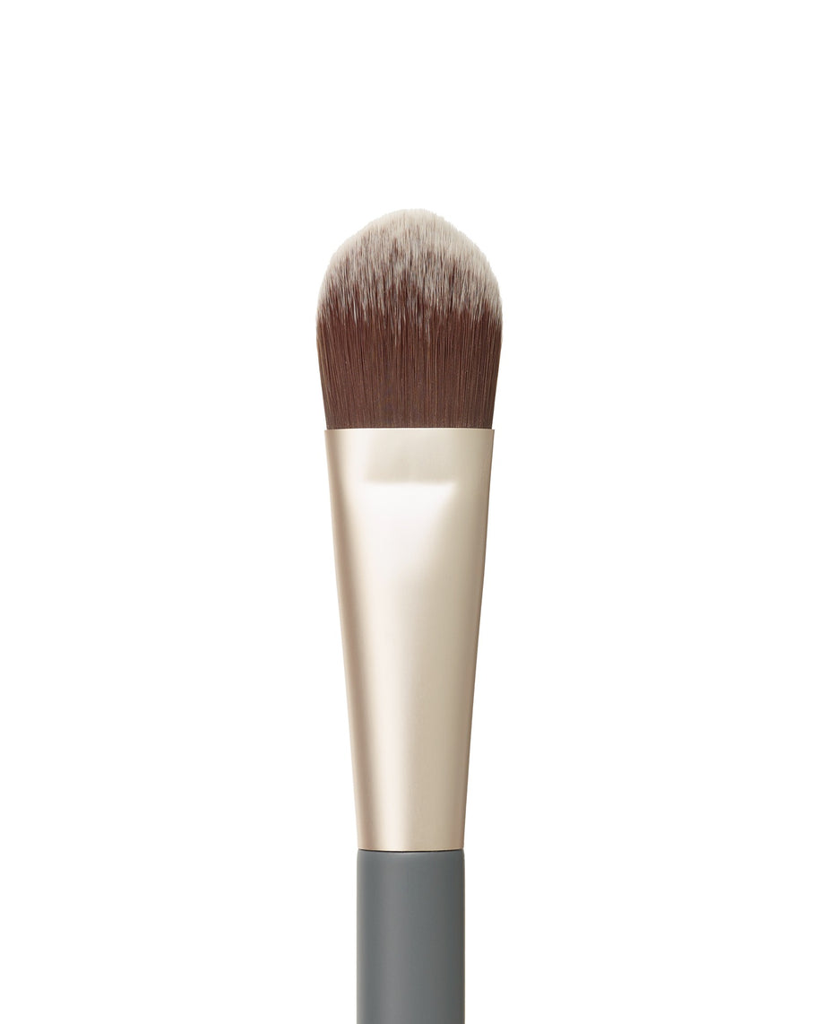 Jane Iredale Pro Series Liquid Complexion Brush