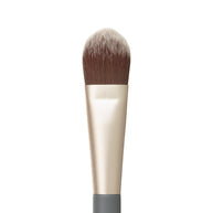 Jane Iredale Pro Series Liquid Complexion Brush
