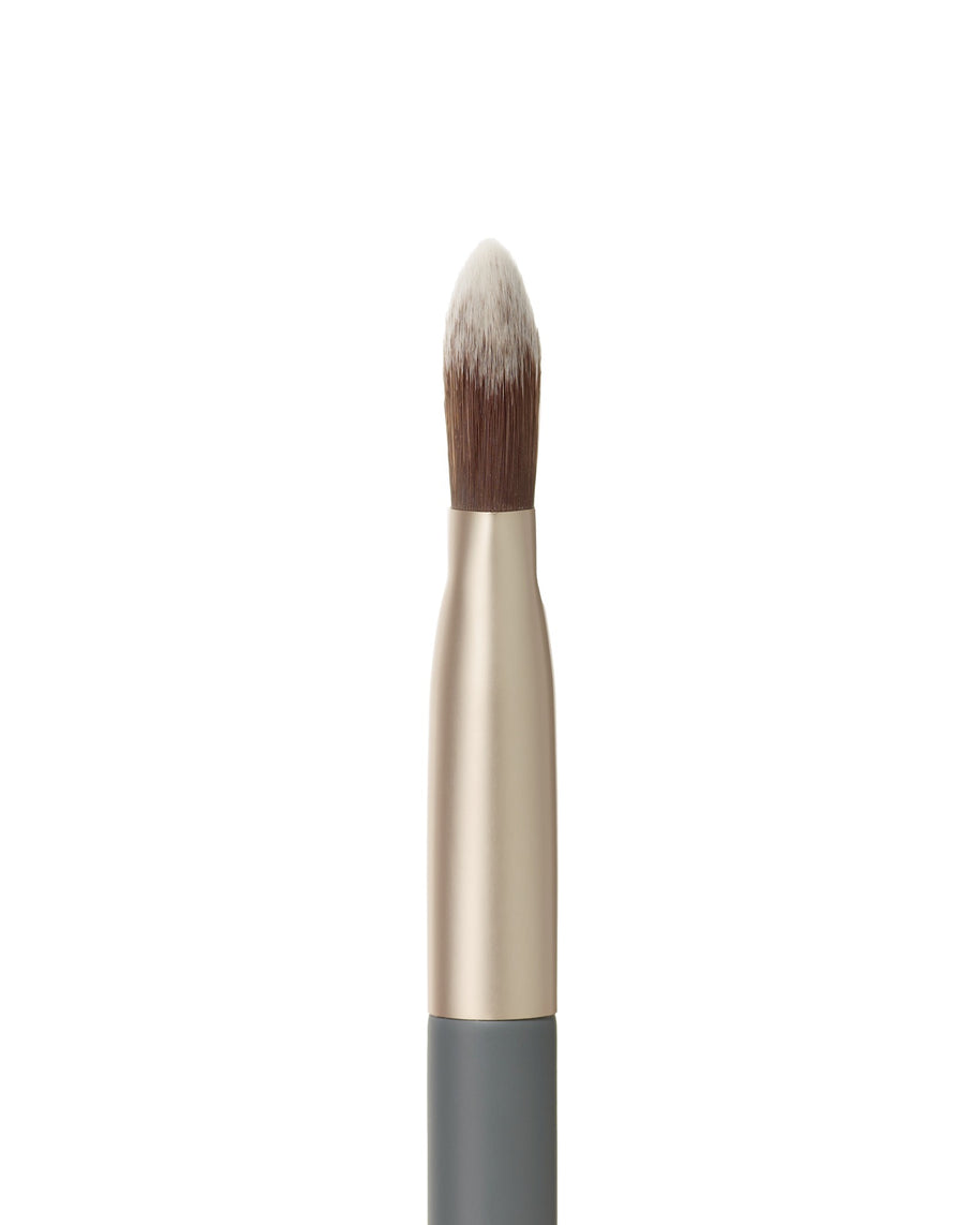 Jane Iredale Pro Series Liquid Complexion Brush