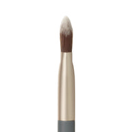 Jane Iredale Pro Series Liquid Complexion Brush