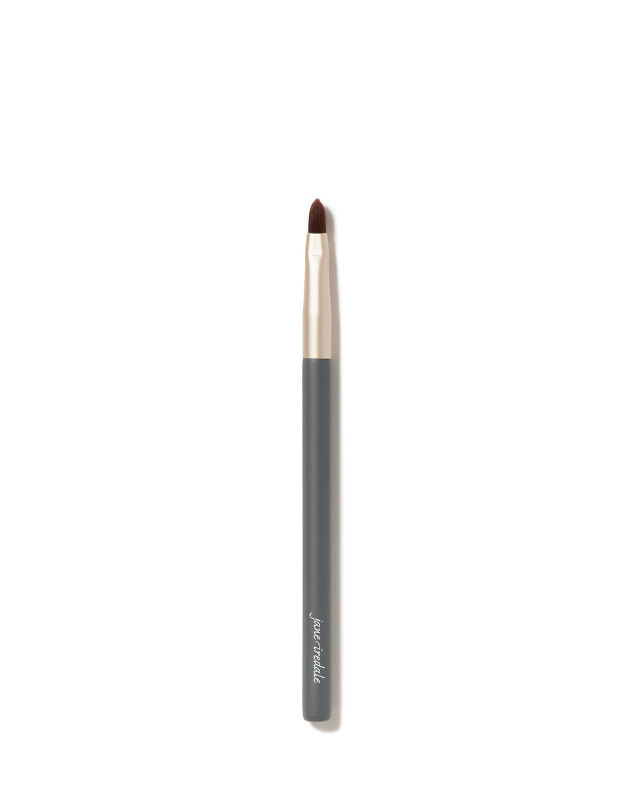 Jane Iredale Pro Series Lip Brush