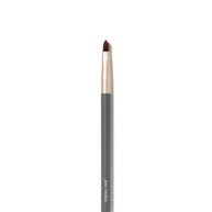 Jane Iredale Pro Series Lip Brush