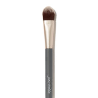 Jane Iredale Pro Series Liquid Complexion Brush