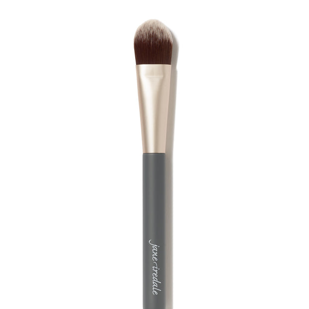 Jane Iredale Pro Series Liquid Complexion Brush