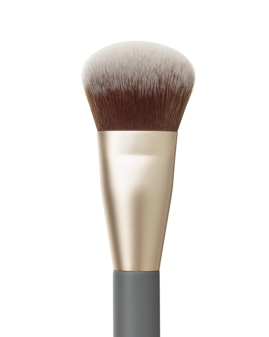 Jane Iredale Pro Series Multiuse Blending Brush