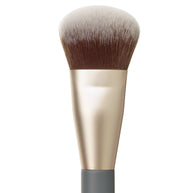 Jane Iredale Pro Series Multiuse Blending Brush