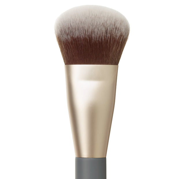Jane Iredale Pro Series Multiuse Blending Brush