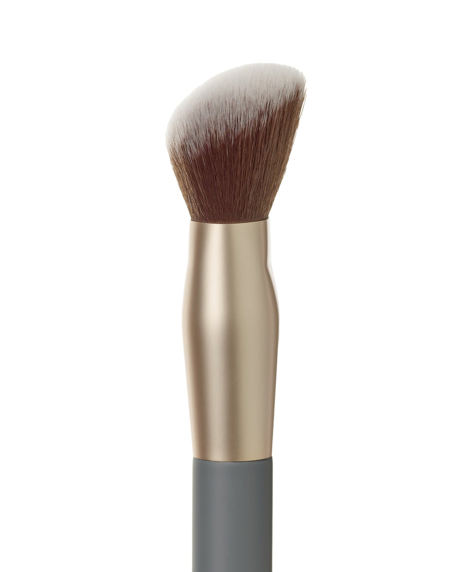 Jane Iredale Pro Series Multiuse Blending Brush