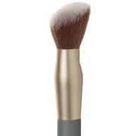 Jane Iredale Pro Series Multiuse Blending Brush