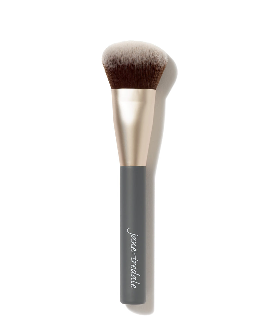 Jane Iredale Pro Series Multiuse Blending Brush