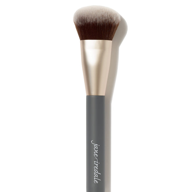 Jane Iredale Pro Series Multiuse Blending Brush