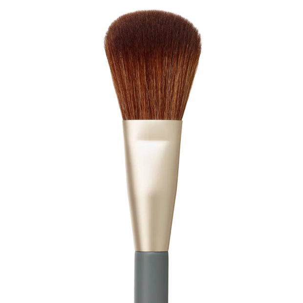 Jane Iredale Pro Series Powder Complexion Brush