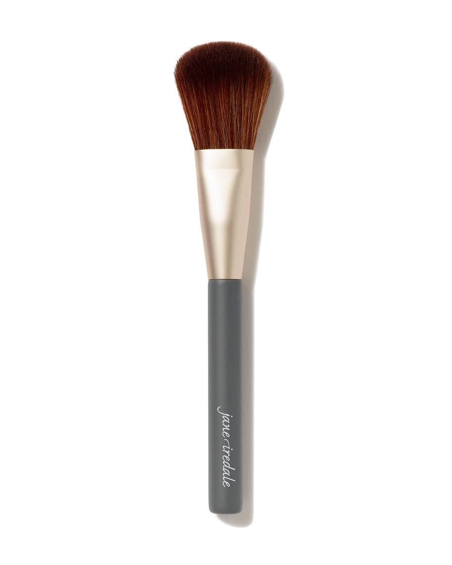 Jane Iredale Pro Series Powder Complexion Brush