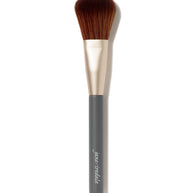 Jane Iredale Pro Series Powder Complexion Brush