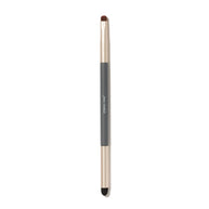Jane Iredale Pro Series Smudge Eye Brush