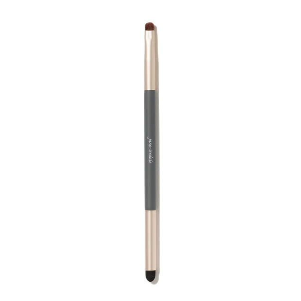 Jane Iredale Pro Series Smudge Eye Brush