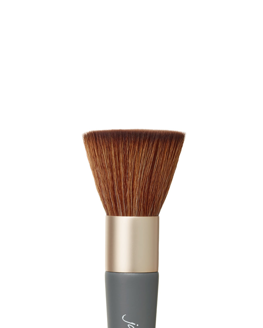 Jane Iredale Handi-Pinsel
