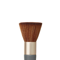 Jane Iredale Handi-Pinsel