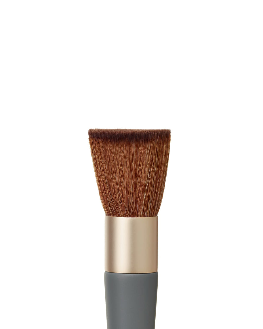 Jane Iredale Handi-Pinsel