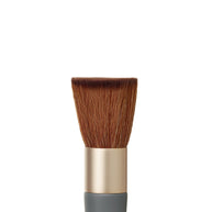 Jane Iredale Handi-Pinsel