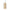 Jane Iredale Balance Hydration Spray 90ml