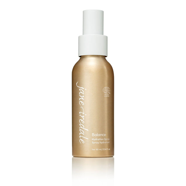 Jane Iredale Balance Hydration Spray 90ml