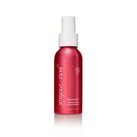 Jane Iredale POMMIST Hydration Spray 90ml