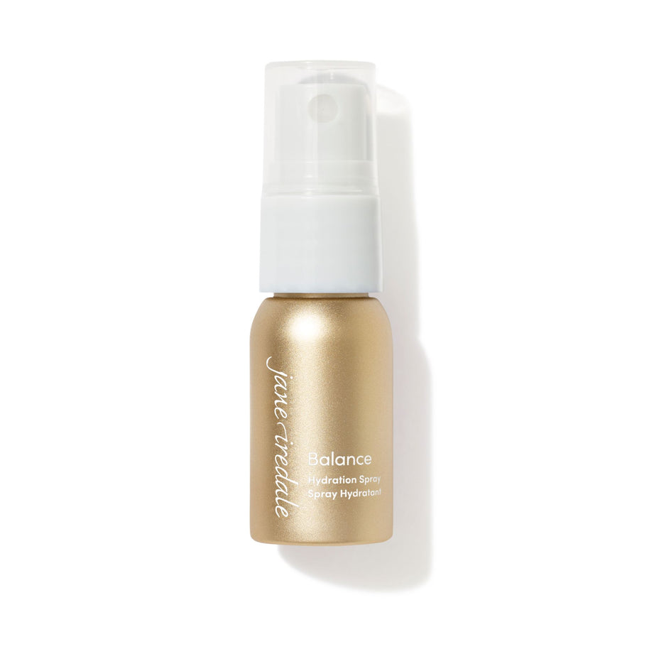 Jane Iredale Balance Hydration Spray 12ml