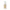 Jane Iredale Balance Hydration Spray 12ml