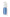 Jane Iredale D2O Hydration Spray 12ml