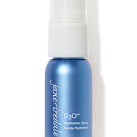 Jane Iredale D2O Hydration Spray 12ml