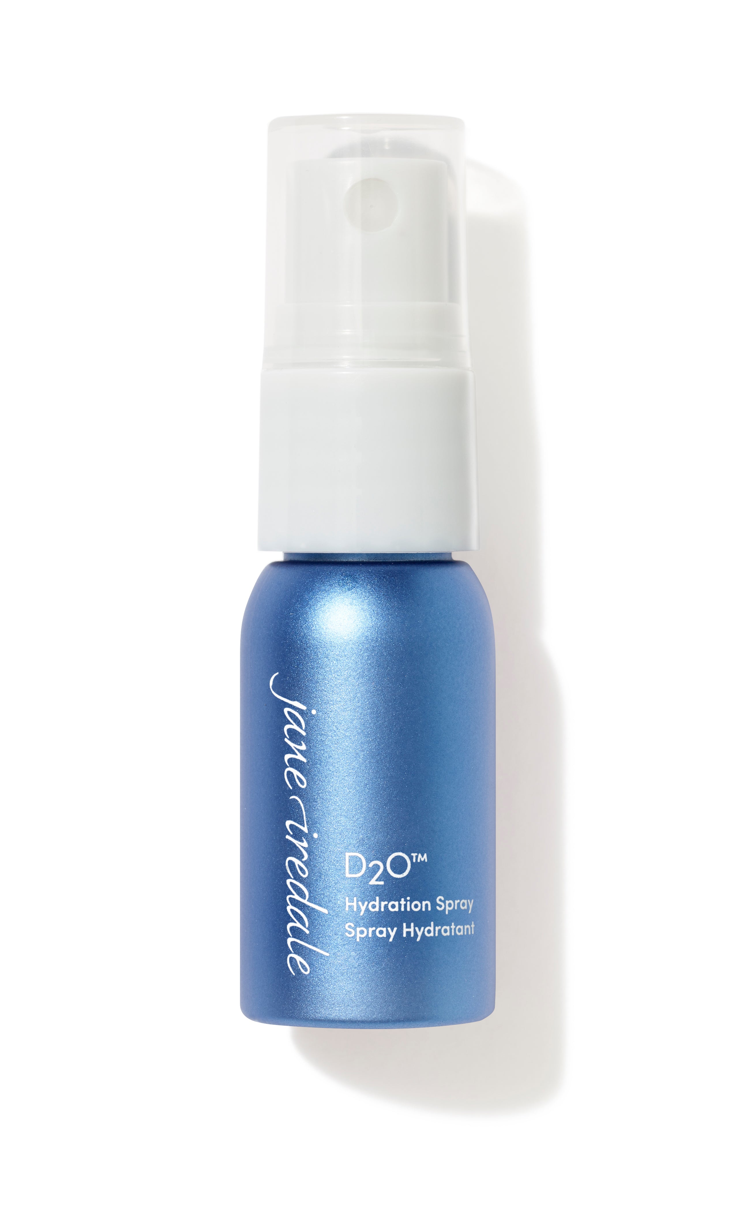 Jane Iredale D2O Hydration Spray 12ml