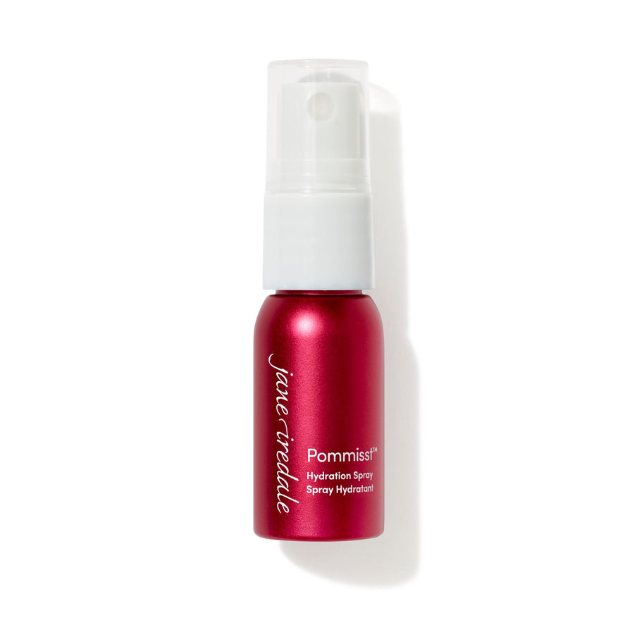 Jane Iredale POMMIST Hydration Spray 12ml