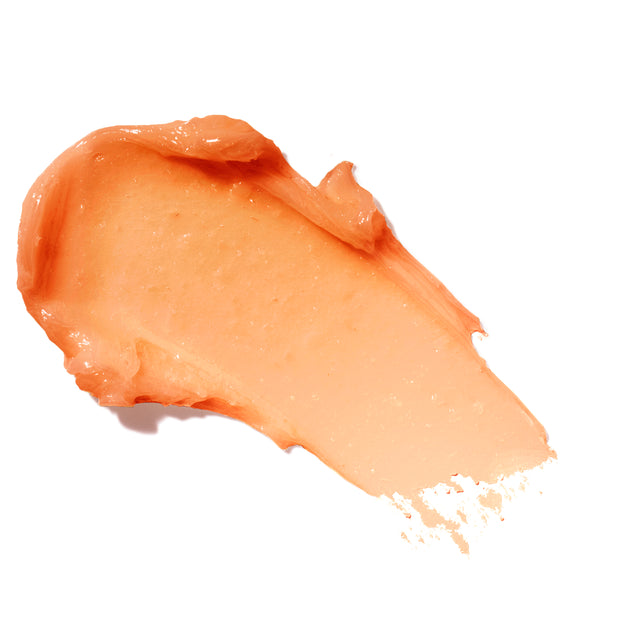 Jane Iredale Just Kissed Lip and Cheek Stain