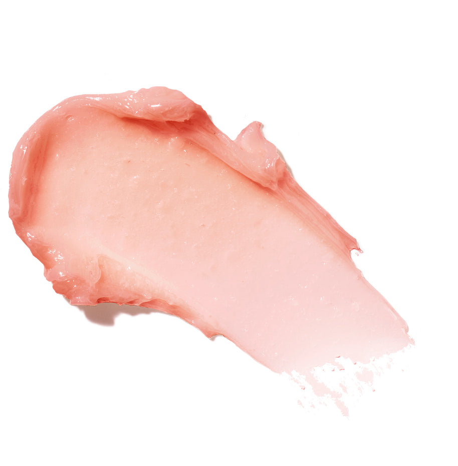 Jane Iredale Just Kissed Lip and Cheek Stain