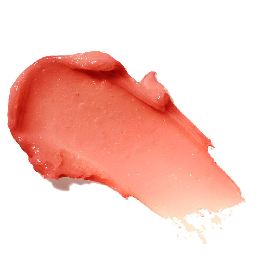 Jane Iredale Just Kissed Lip and Cheek Stain