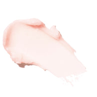 Jane Iredale Just Kissed Lip and Cheek Stain