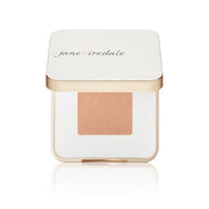 Jane Iredale PurePressed Eye Shadows