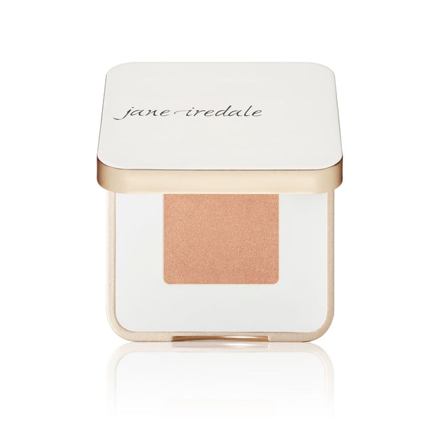 Jane Iredale PurePressed Lidschatten