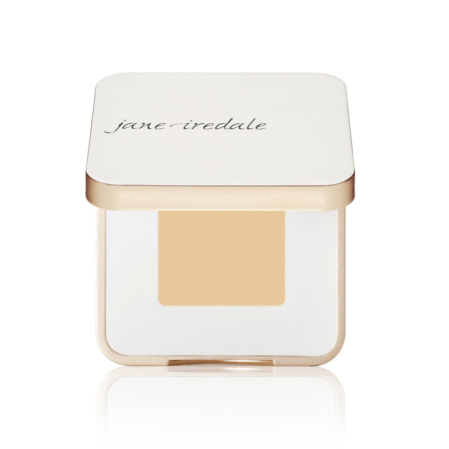 Jane Iredale PurePressed Eye Shadows