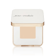 Jane Iredale PurePressed Eye Shadows