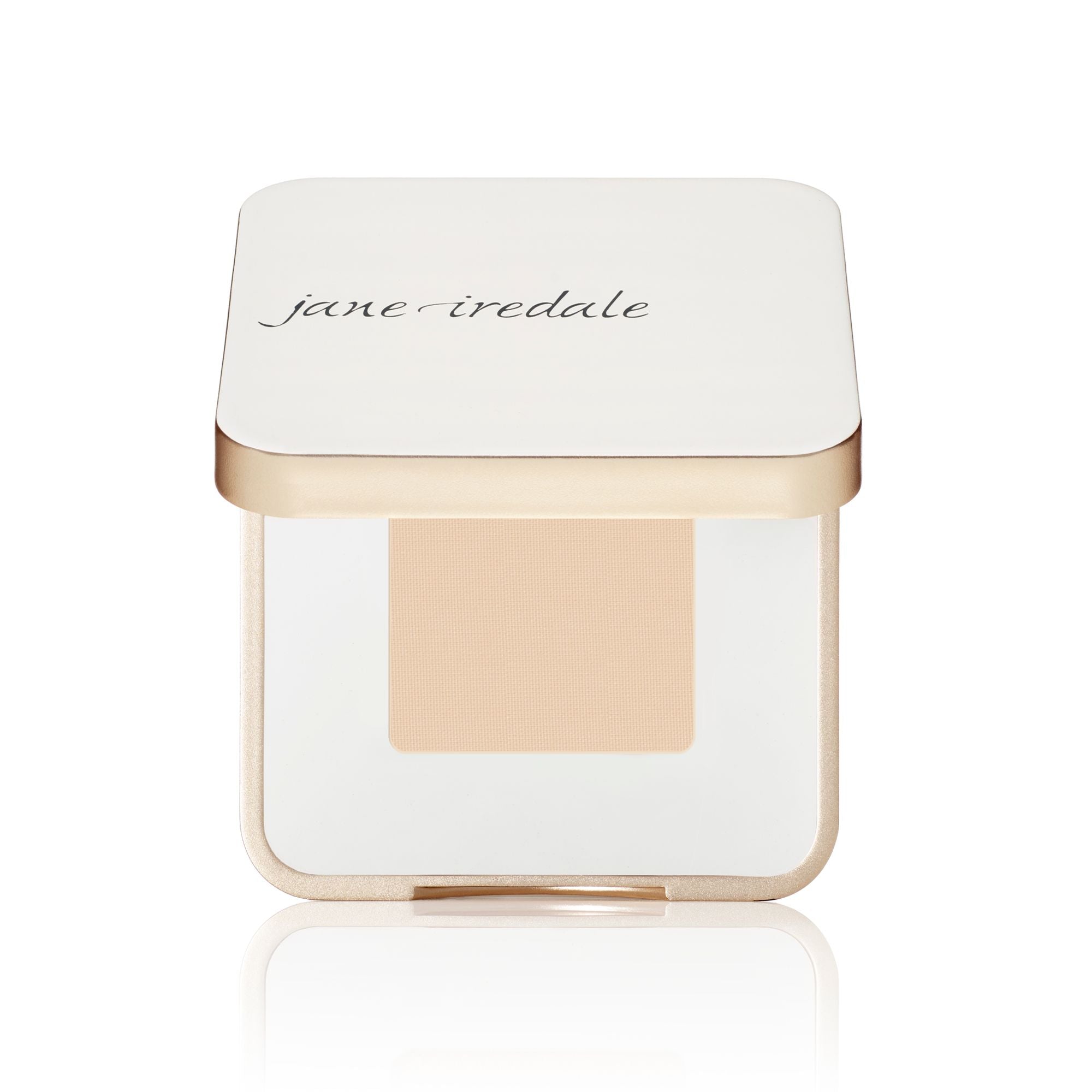 Jane Iredale PurePressed Eye Shadows