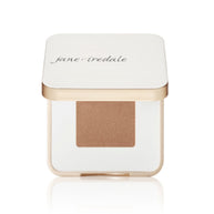 Jane Iredale PurePressed Eye Shadows