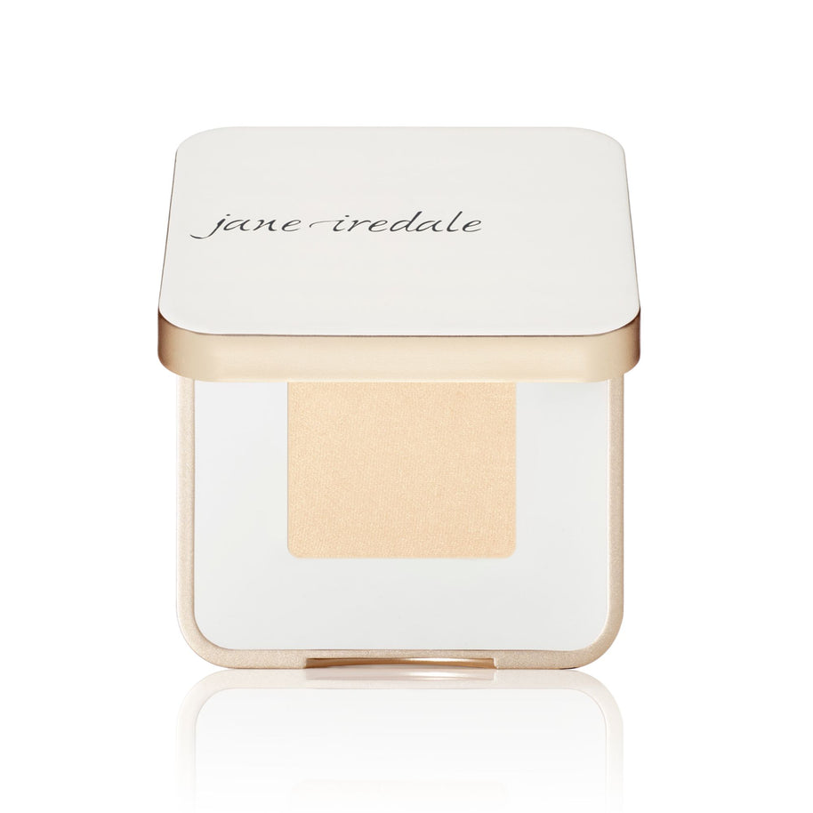 Jane Iredale PurePressed Eye Shadows