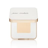 Jane Iredale PurePressed Eye Shadows